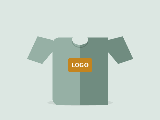 T-shirt printing